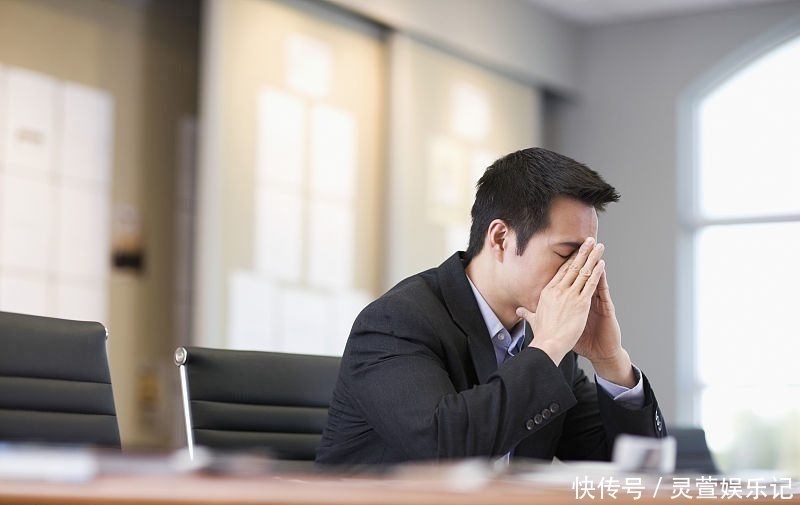 高点|一个人的正常血压是多少，不管体重多少，不超过这个范围都算正常