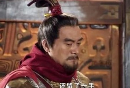 仪同|罗艺降唐后，刚被李世民封为开府仪同三司，为什么他要造反呢？