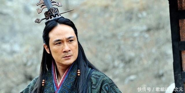 比赛|田忌赛马中,田忌用计赢得比赛真的是聪明?未必,看他的下场便知