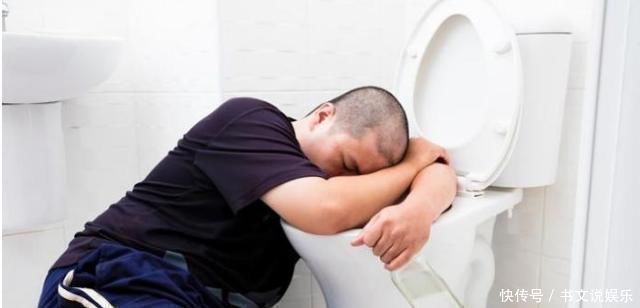 以下食物都是导致癌症的,肝癌,胃癌,肺癌,食道癌等,远离癌症