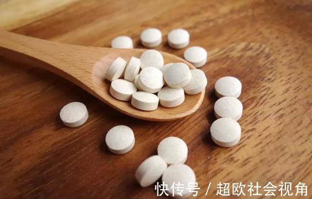 医生|三伏天来到!医生:高血压患者谨记“3不做、3补充”,血压稳如山