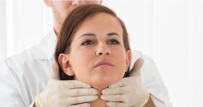  后悔不已|有甲状腺结节的人，4类食物还是不吃为好，别等癌变了再后悔不已