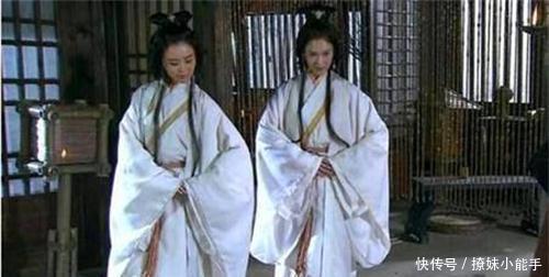 宣城公主|武则天长子太子弘的真实死因, 是同父异母的姐姐对他的爱!