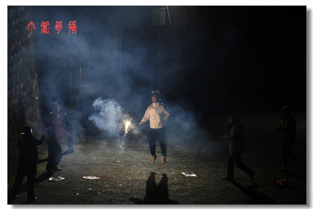 带你看看2020年最后一次的圆月