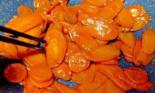 秋季|秋天，吃红薯南瓜别忘了吃它，2元1斤营养高，孩子常吃护眼长个子