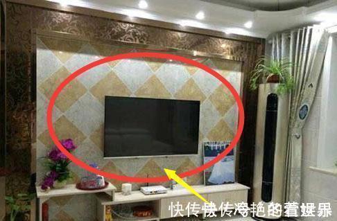 装修|入住新房半年,含泪总结亲身经历的35个装修教训!错一个都要命