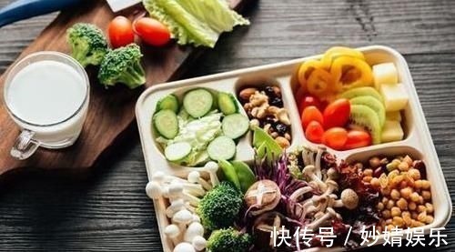 肺结节|如果手部出现这些问题,不是关节炎,或是肺结节发展了,了解一下