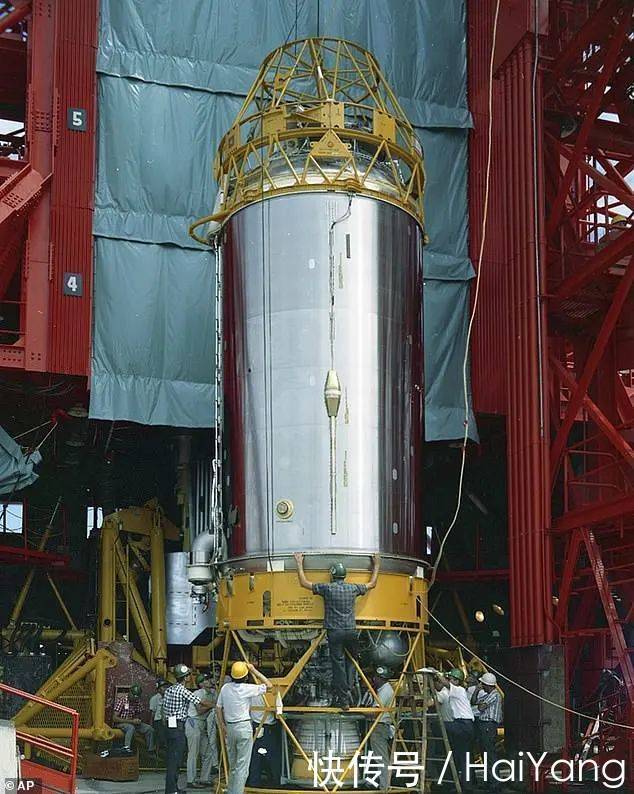 马斯克的火星飞船试飞,结果又炸了,问题出在哪儿?