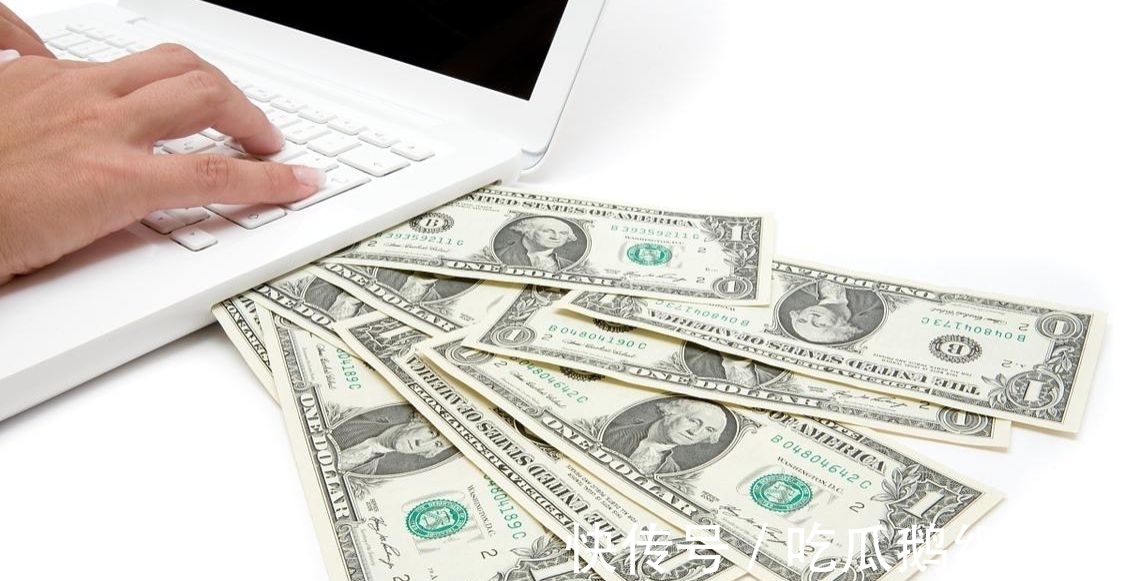 道德经$逆向思维：赚钱这两个最高境界，悟透其中一个你就值钱了