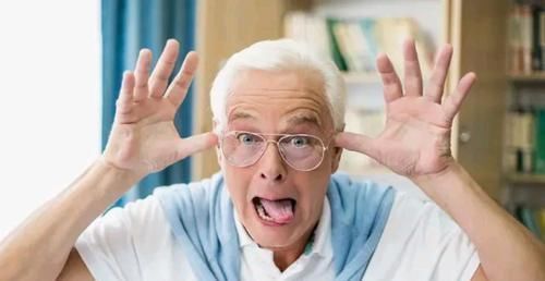 生活中|5个帮助增寿的“好习惯”,若能一直坚持,寿命会比别人更长久