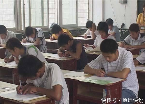 张贵妃|高考系列:连中三元的冯京,唯一让王安石忌惮的人