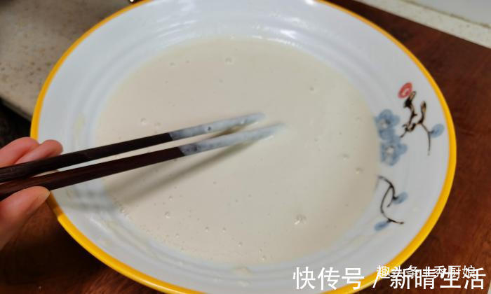 秀厨娘|三伏天,此菜正当季,维C是苹果9倍,女性朋友要多吃,遇见别手软