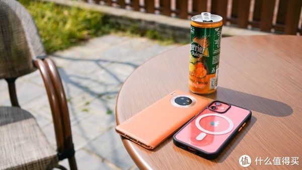 南京泊金花间堂体验