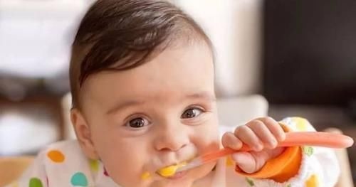 喂养|新生儿胃有多大?看这张图就明白了,5个指标判断孩子是否吃饱