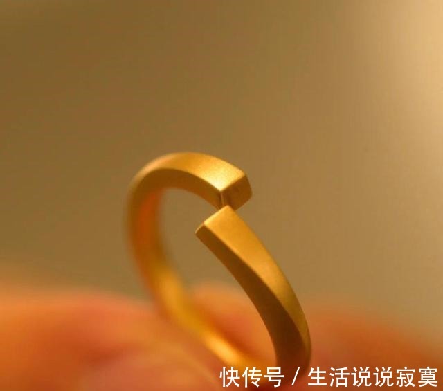 手指 10号戒指手指很细吗如何快速确定手指尺寸,一看就明白了!