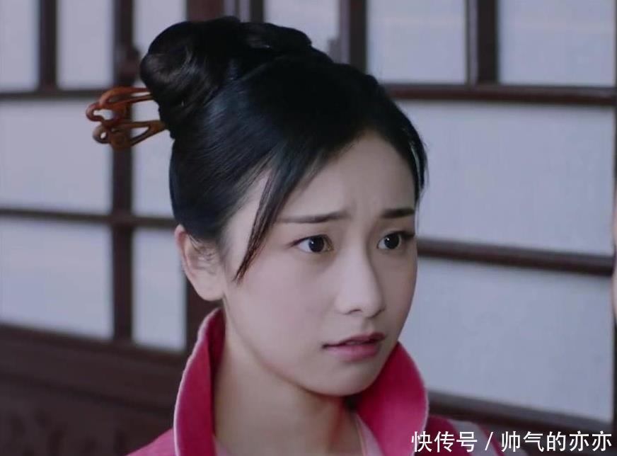 辟邪剑法|林平之为何不洞房后再练辟邪剑法除了报仇心切，还有金庸的私心