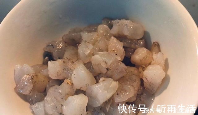 功劳|饺子馆生意太好，功劳全靠这款饺子馅，记住配方比例，你也能成功！