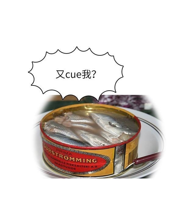 全世界|外国人始终不懂,全世界都在抢罐头,中国人却不爱吃罐头