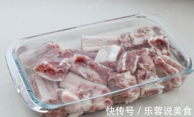 蒸出的美味，口感香嫩营养，懒人们有福啦！