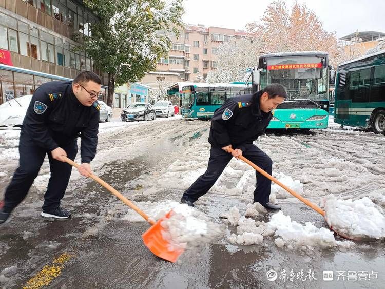 救人|11月7日最佳情报｜雪中情！壹粉分享医护人员救人感动瞬间获奖