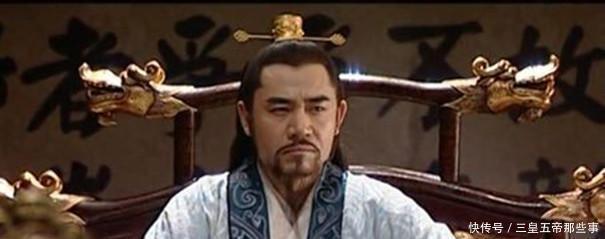 明朝奇人,不近色荤,每天只吃两样东西,却活了一百二十岁!