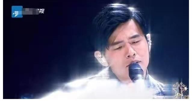 導(dǎo)師|《中國好聲音》開場不順利，問題到底出在哪里？導(dǎo)師和選手是大鍋