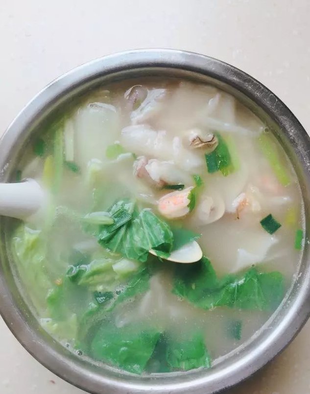 长乐美味早餐，您喜欢哪一款？