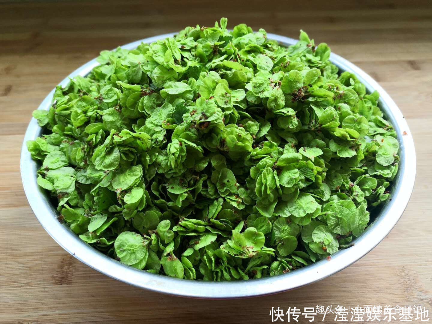 它是“树上的安眠药”一分钱不花，每天吃点，一躺下就到天亮！