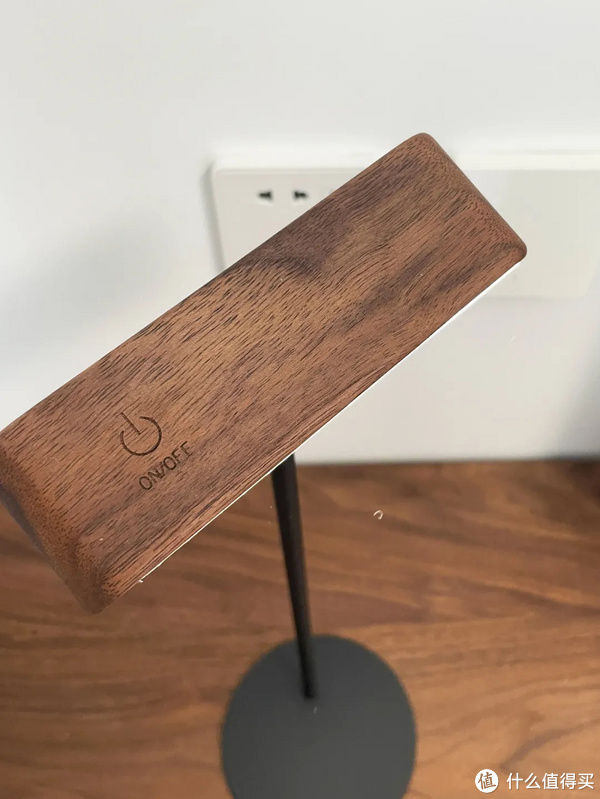 罗胖|小空间大变化！帝都70㎡小户型欢迎来做客~