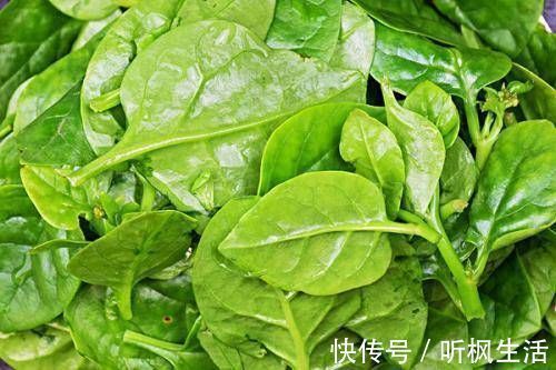 美白|它是天然的“褪黑素”,早晚吃一点,美白祛斑,到40岁也很美