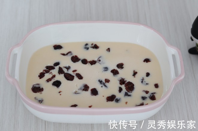 牛奶|孩子不喝奶,担心他会缺钙它是补钙“法宝”,一口吃3都嫌不够