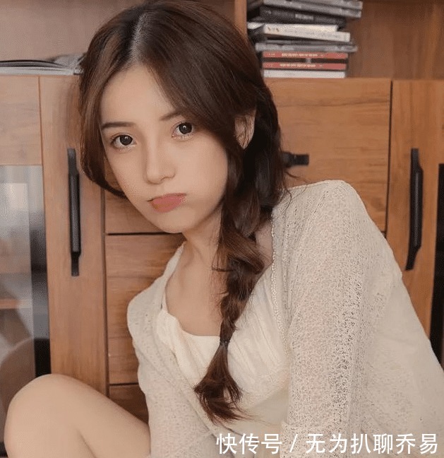 圣墟|击败《大主宰》, 超越《圣墟》, 它意外登上榜首, 评分9