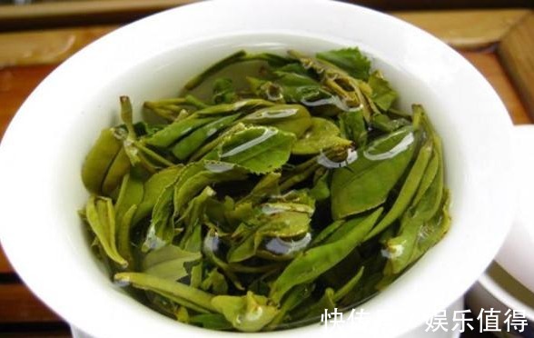 白藜芦醇|5种食物是天然“抗癌药”,每天吃一口,癌症会与你“擦肩而过”