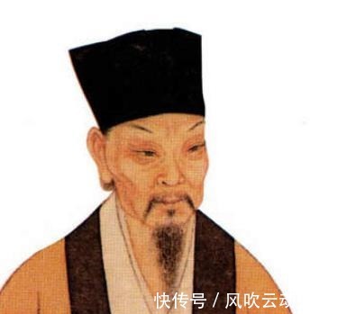 七言古诗@苏轼到底多有才!