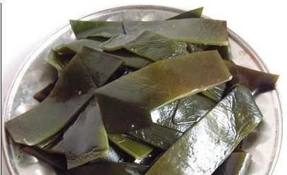 骨质疏松|真正的补钙高手是它，经常吃一吃，远离骨质疏松，比钙片强十倍