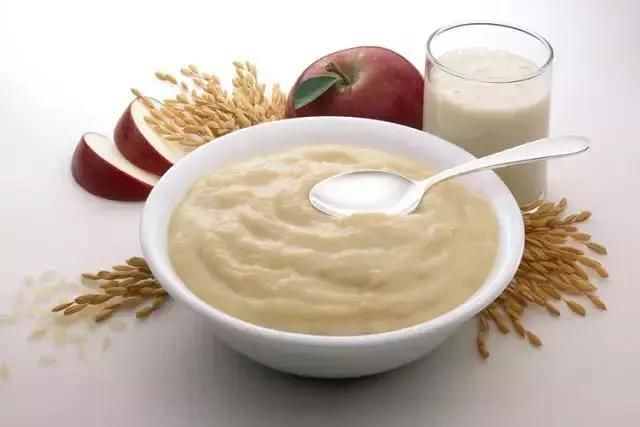 餐具|一岁以内的宝宝，不能做这10件事，家长必须懂