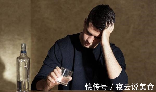 脑中风|医生忠告不想被中风缠上,晚上坚持“2多3不要”,中风远离你