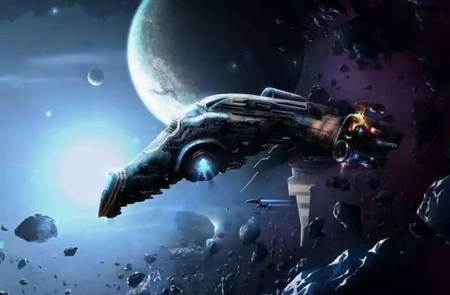 小说$5本红极一时的精品完本小说，本本风格独特，剧情高燃看不腻