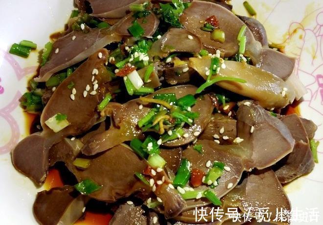 下酒|真解馋!4道下酒下饭菜,越嚼越香,爽口又开胃,百吃不厌!