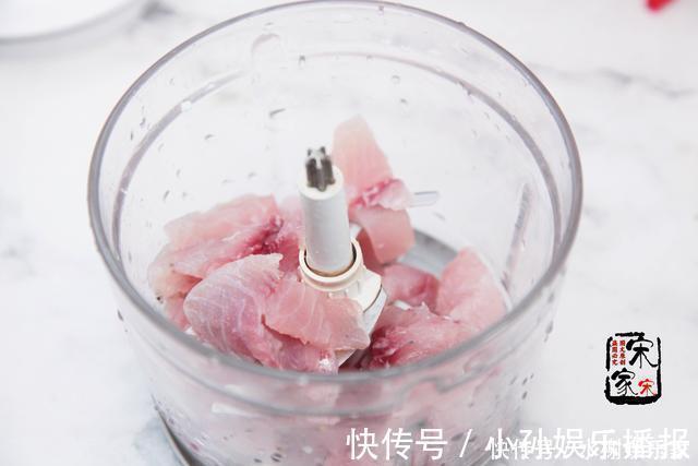 吸油纸|它叫豆腐却不是豆腐，有营养又补钙，做给孩子吃，多吃长得快