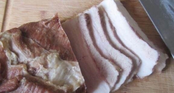 家里请客吃饭必备的5道家常菜, 学会它, 一定用得上!