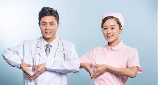 才能|冬季心血管病高发,如何才能避免睡眠中突发心梗?医生:记住5点