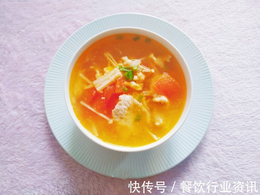 竹笋|8道家常菜任你选,好吃不赖还经济实惠