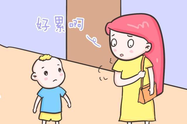 泥坑|别再以爱之名控制孩子了,不当的爱是对孩子莫大的伤害