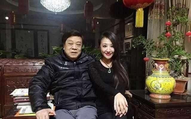 兰亭序|他被称为千古罪人,因人品低下,他的书法被后人遗忘