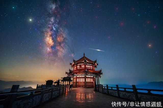 星星 不要天上的星星，只要尘世的幸福
