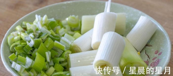 秋冬“长个”黄金期，多给孩子做6道菜，含钙高，增强体质身体壮！