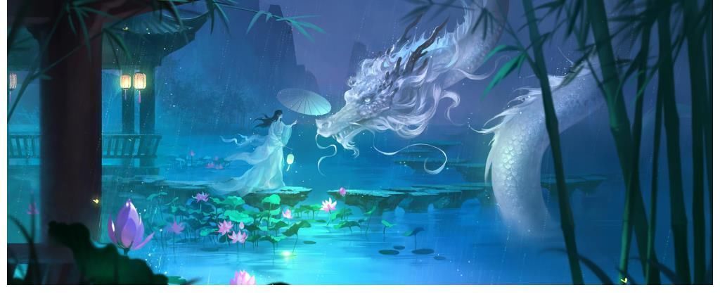 熬夜|4本好看的爽文,情节精彩,爽点不断,忍不住想熬夜看完!