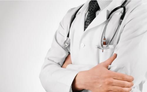 控制血糖|关于糖尿病的4大“谣言”,你若坚信不疑,血糖恐很难平稳