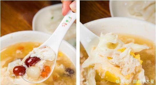 冷冷冷!龙岩人过冬美食指南来了!